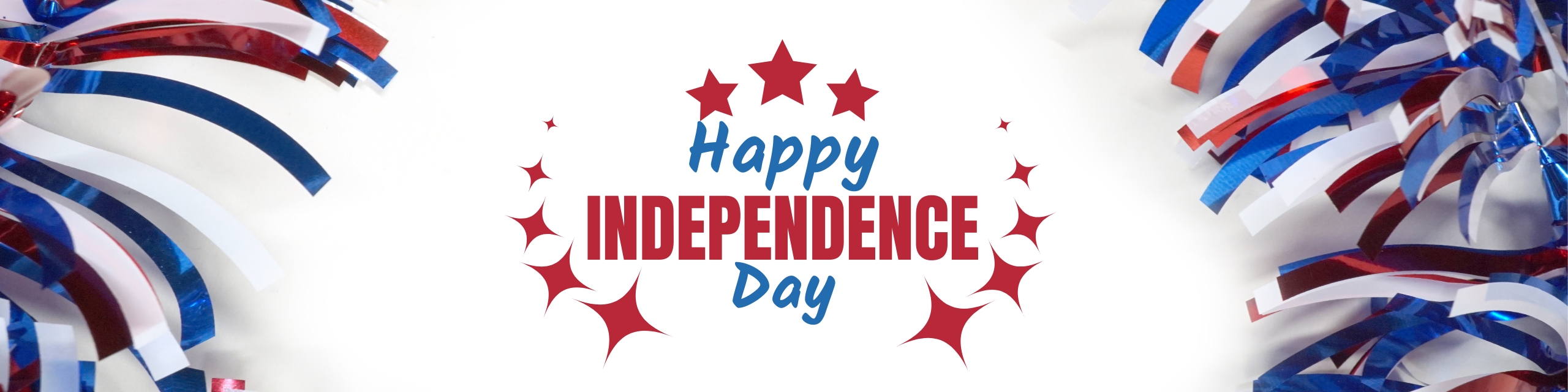 Independence Day